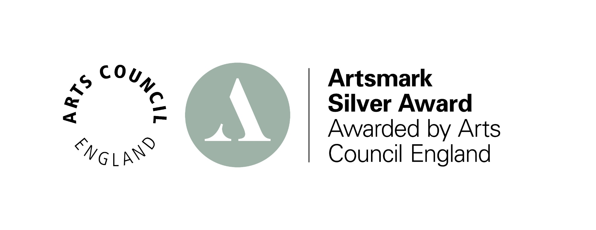 Artsmark Award