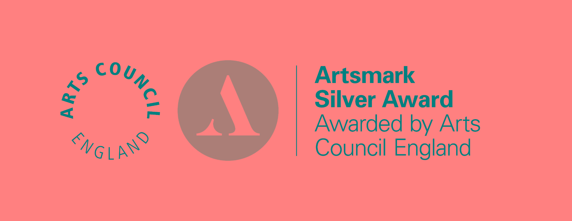 Artsmark Award