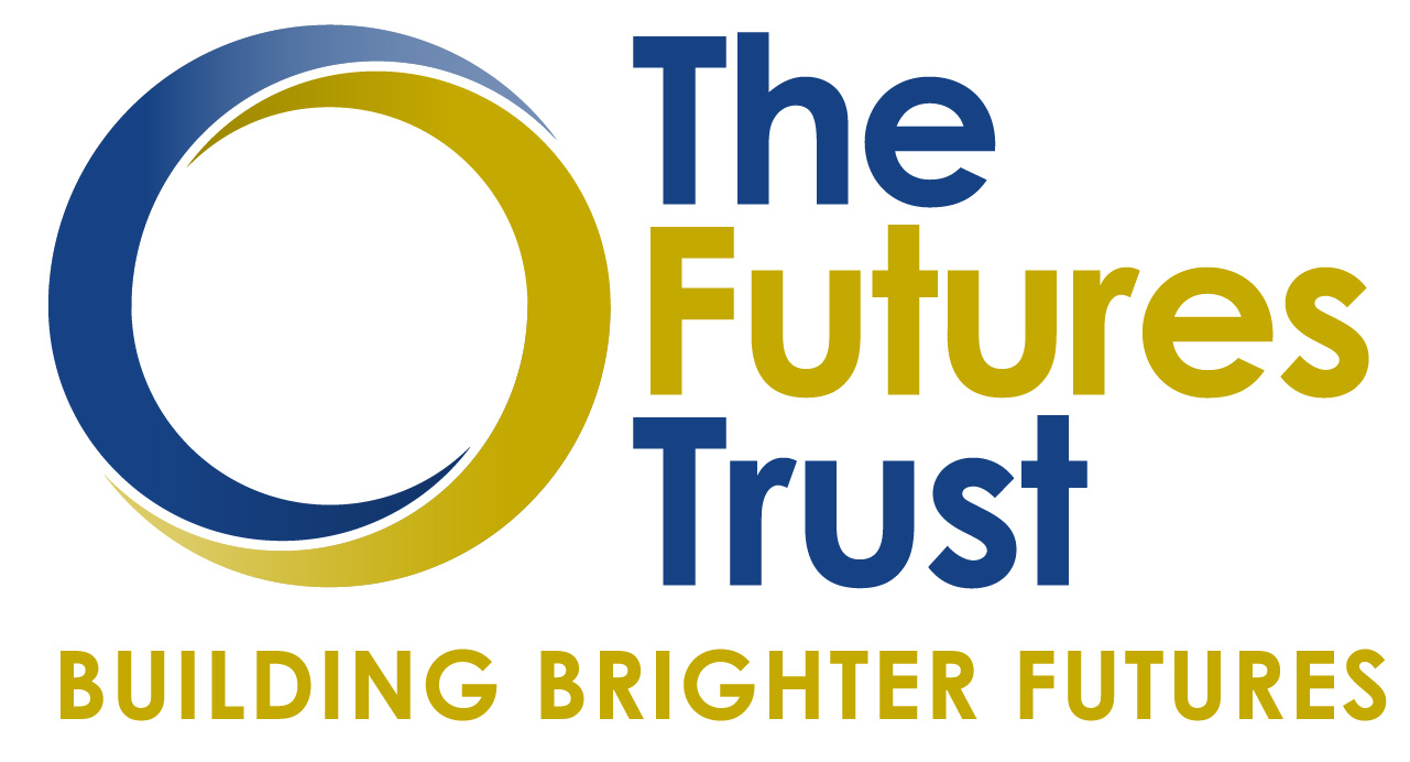 The Futures Trust