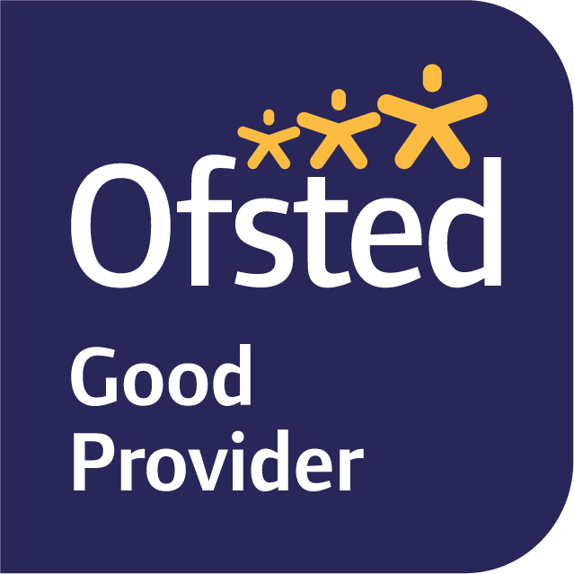 Ofsted GOOD