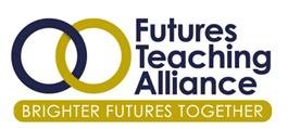 Futures Teaching Alliance