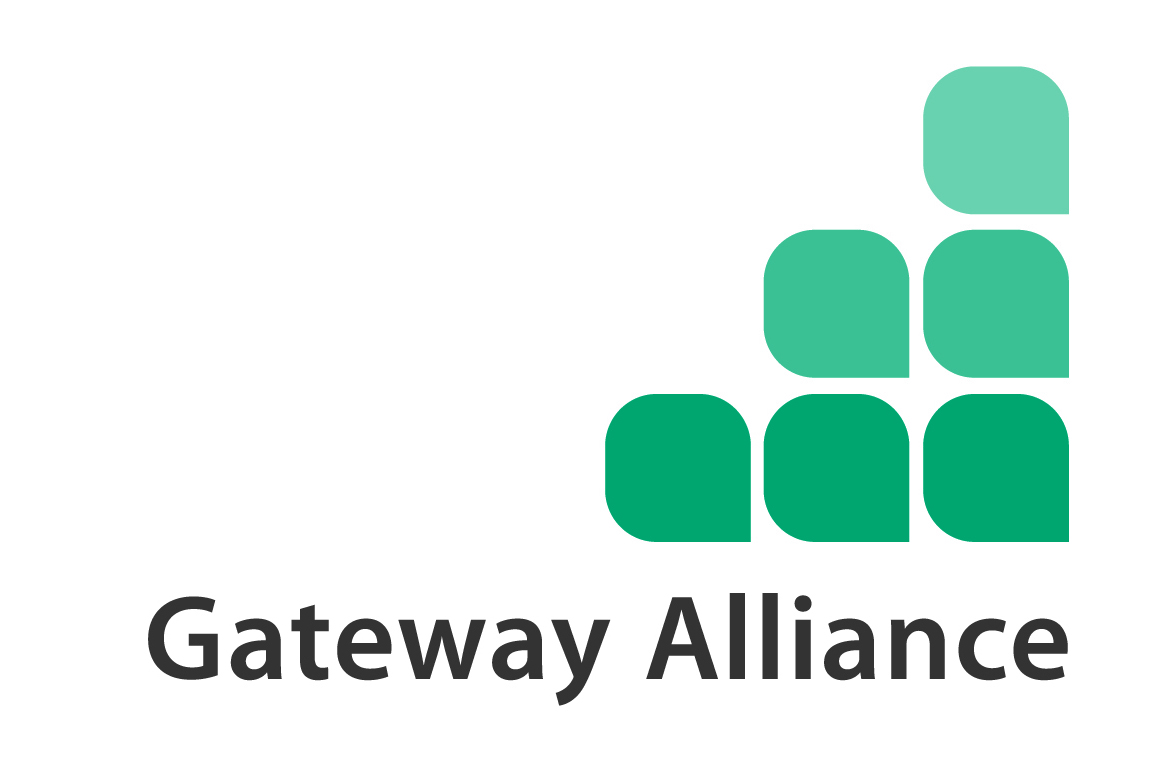 Gateway Alliance