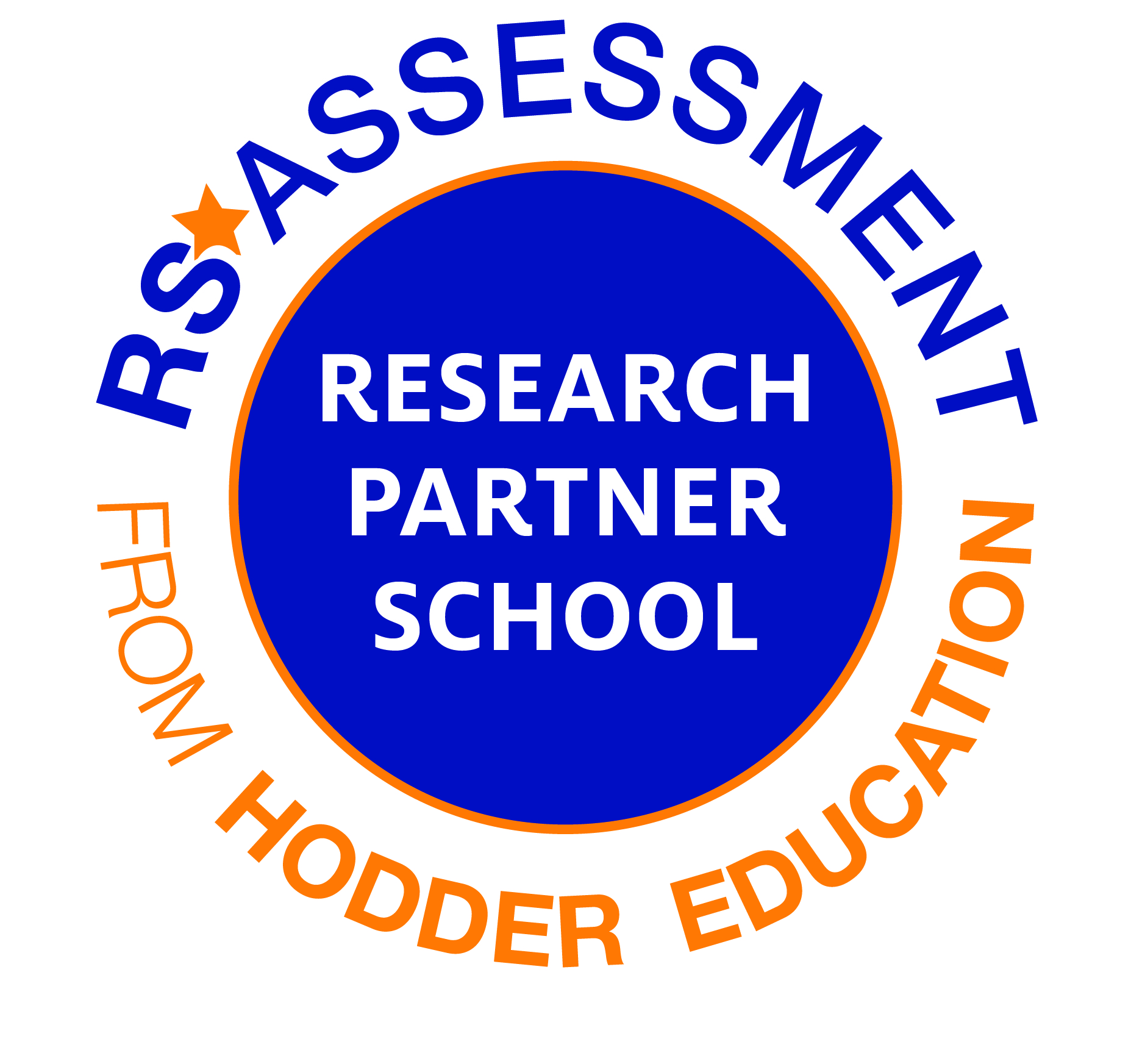 RS Assessment