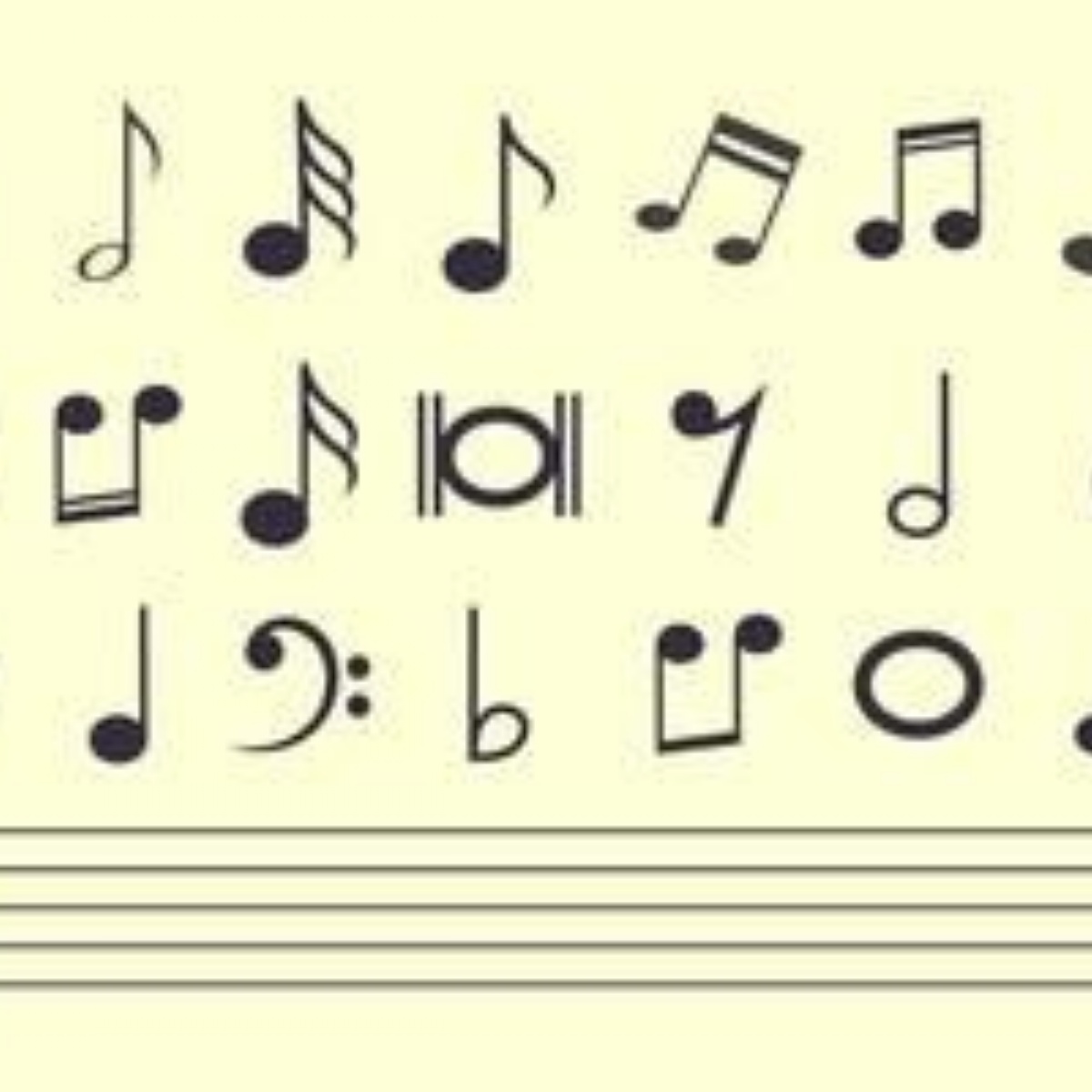 keresley-grange-primary-academy-year-6-big-sing